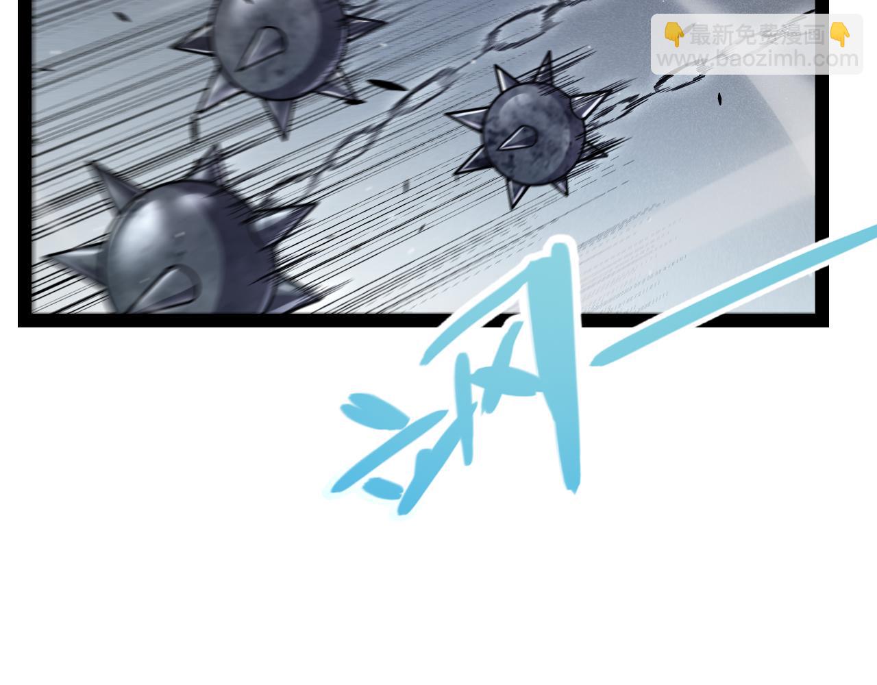 我來自遊戲 - 第268話 致凡卡夫死地的小林(2/4) - 5