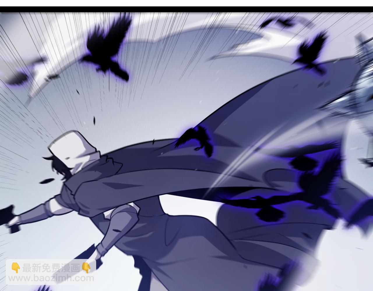 我來自遊戲 - 第268話 致凡卡夫死地的小林(2/4) - 6