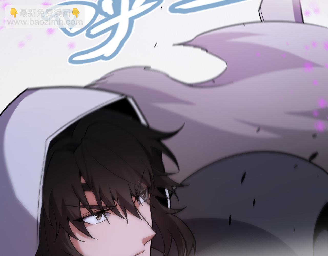 我來自遊戲 - 第268話 致凡卡夫死地的小林(2/4) - 7