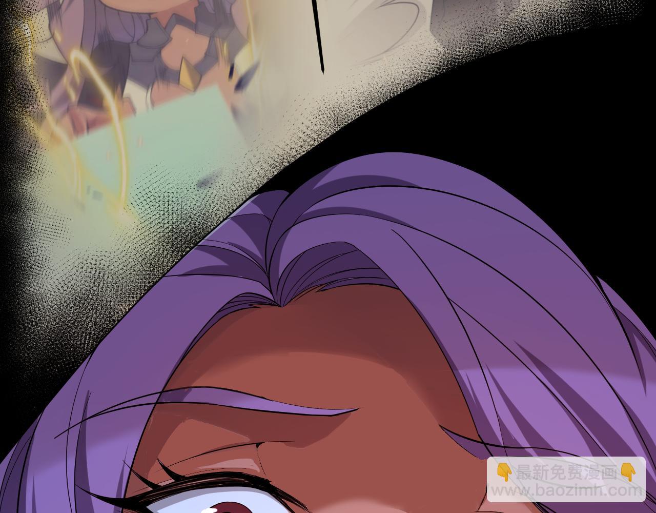 我來自遊戲 - 第268話 致凡卡夫死地的小林(2/4) - 2