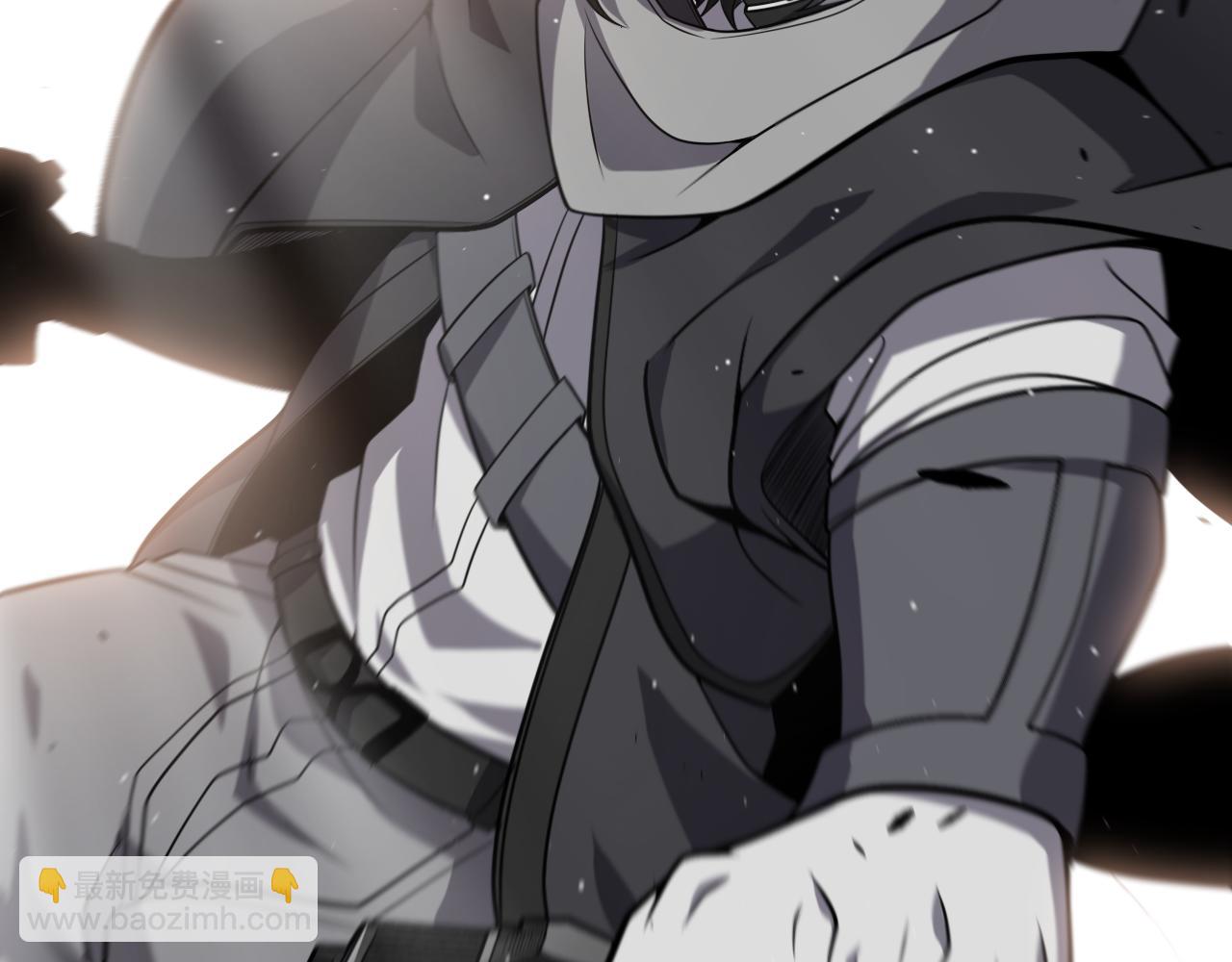 我來自遊戲 - 第268話 致凡卡夫死地的小林(2/4) - 3