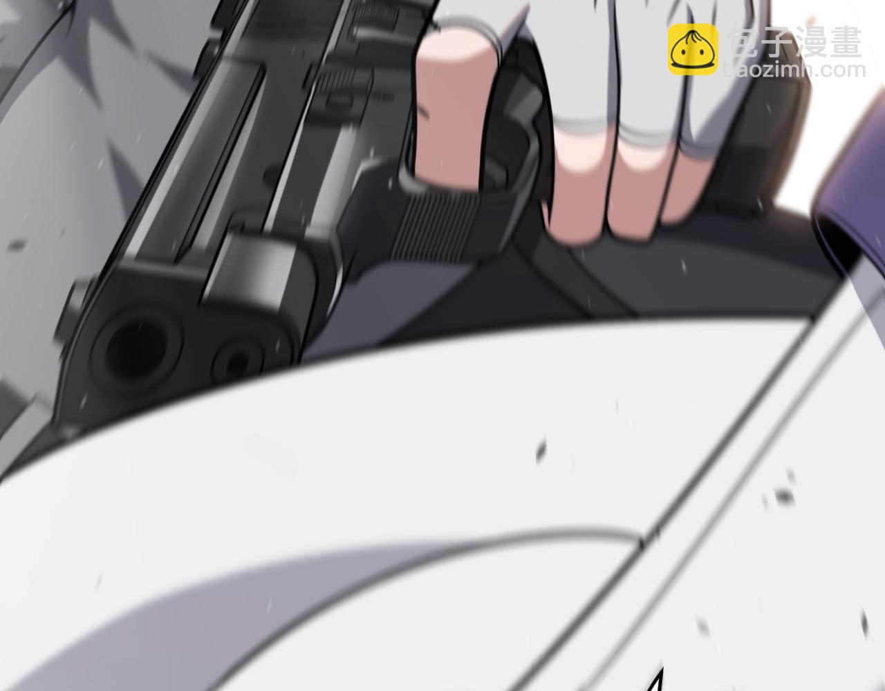 我來自遊戲 - 第268話 致凡卡夫死地的小林(2/4) - 4