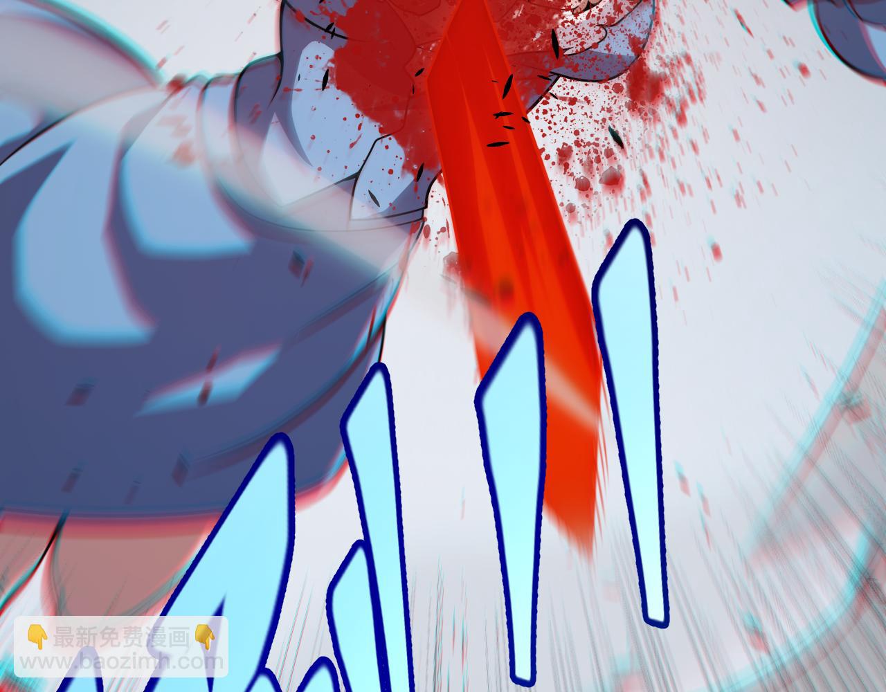 103.jpg