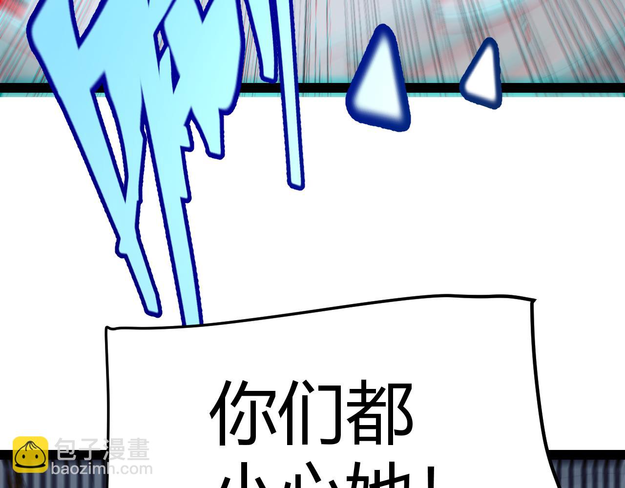 104.jpg
