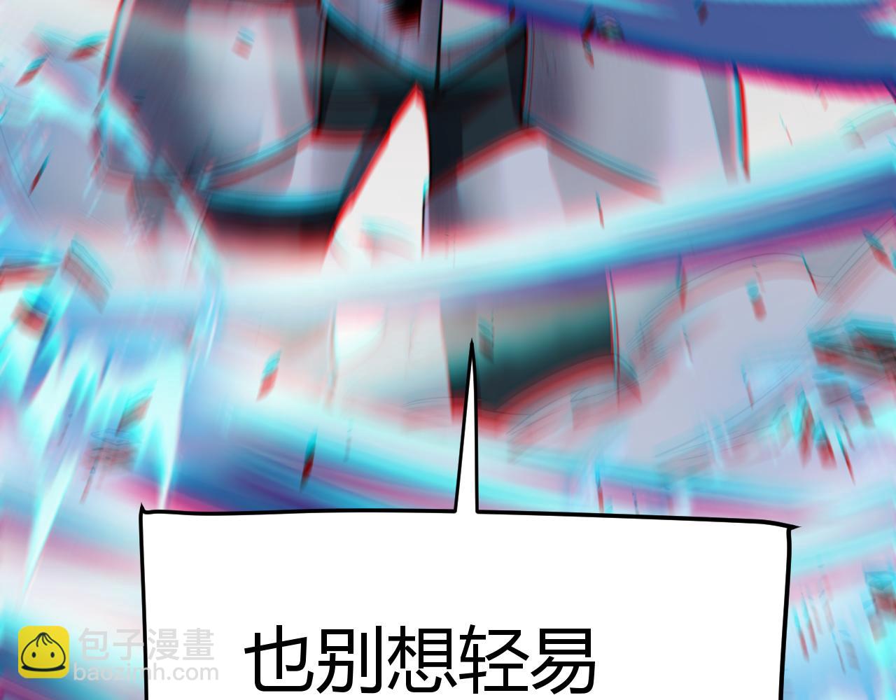 115.jpg