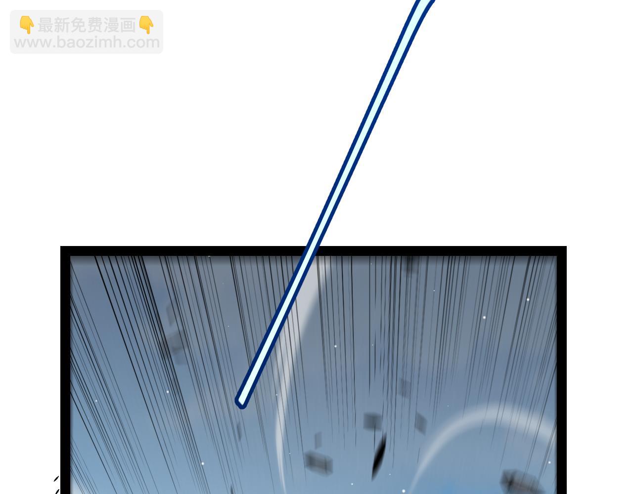 133.jpg