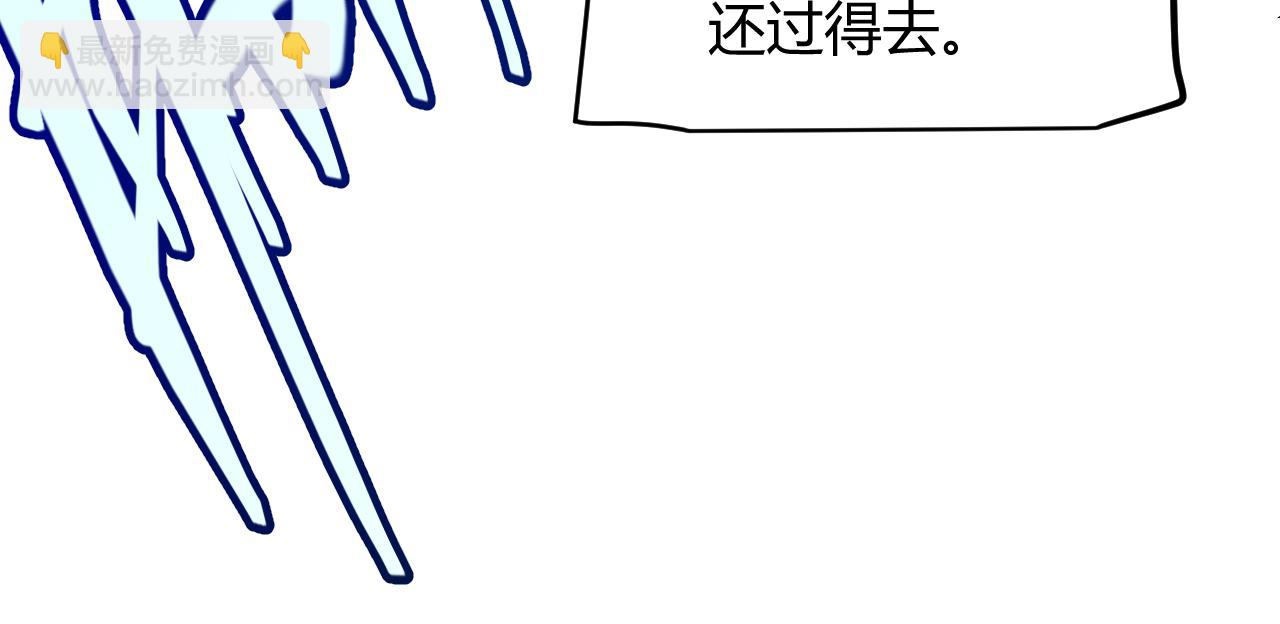 138.jpg