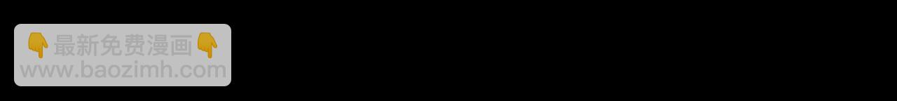 149.jpg
