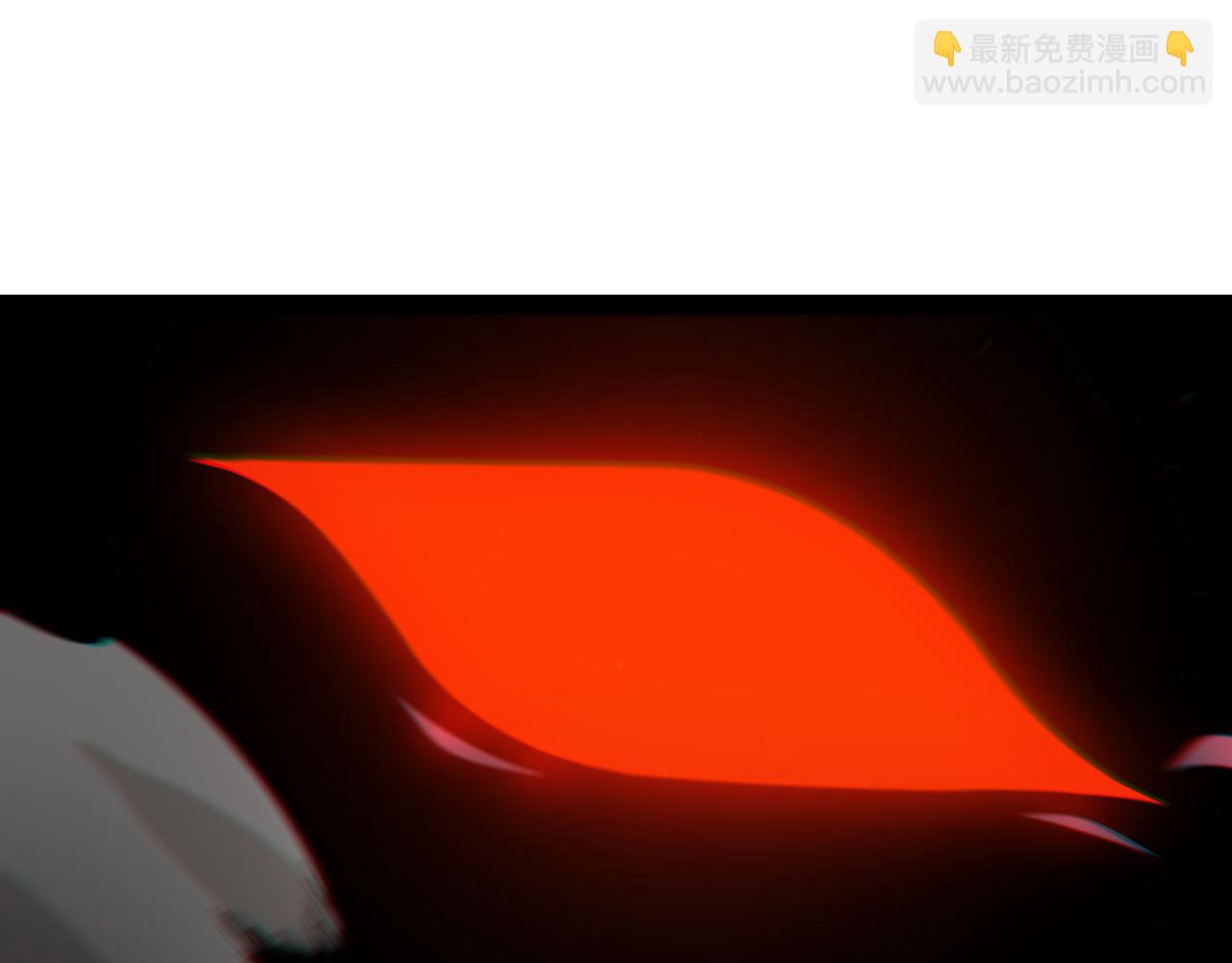 我來自遊戲 - 第270話 危機侵襲(3/4) - 6