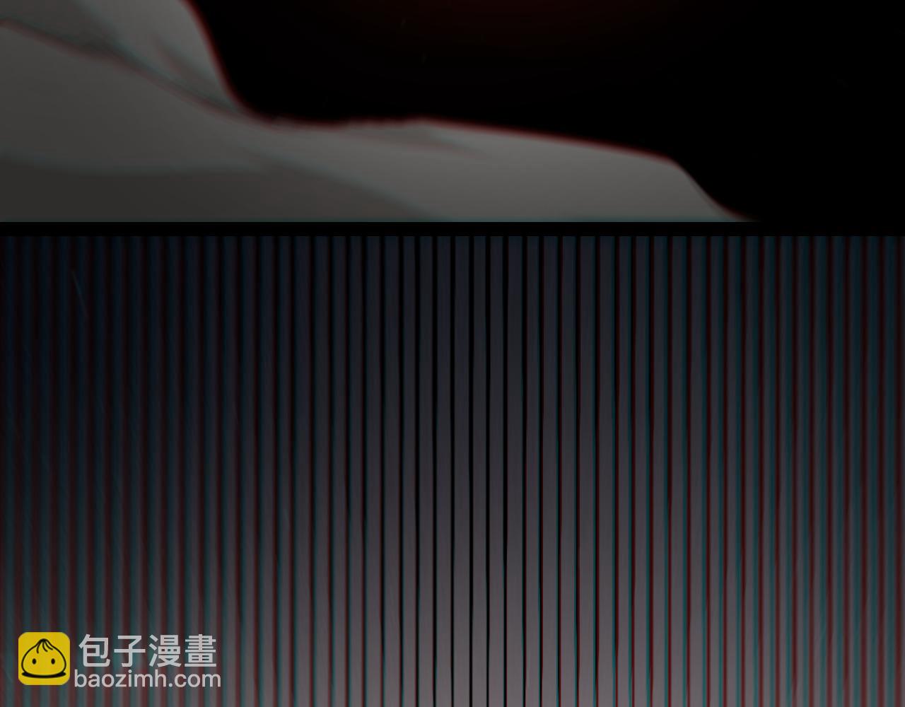 我來自遊戲 - 第270話 危機侵襲(3/4) - 7