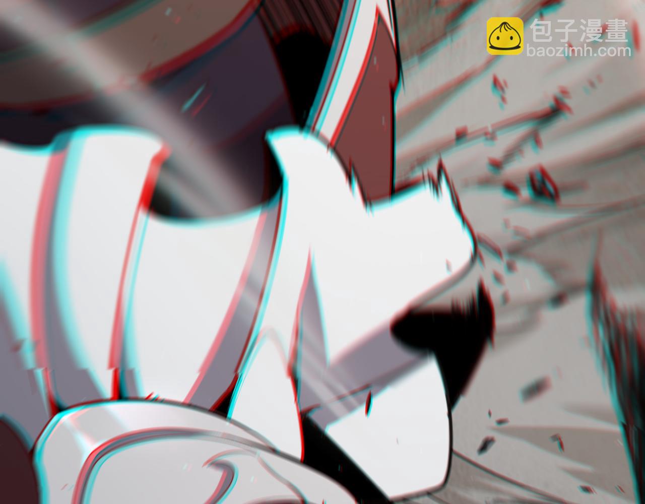 我來自遊戲 - 第270話 危機侵襲(3/4) - 2