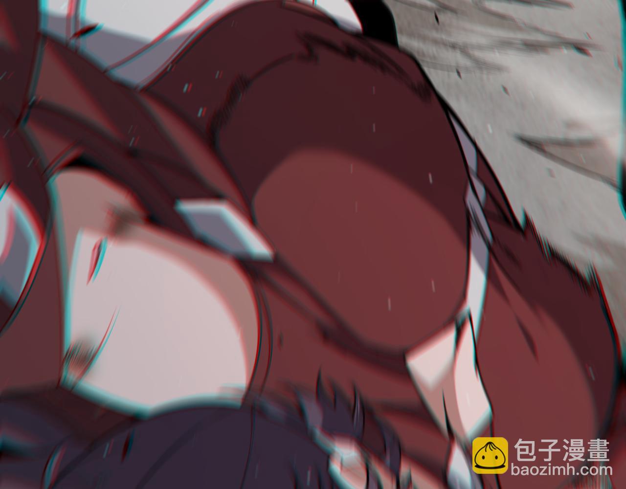 我來自遊戲 - 第270話 危機侵襲(3/4) - 3