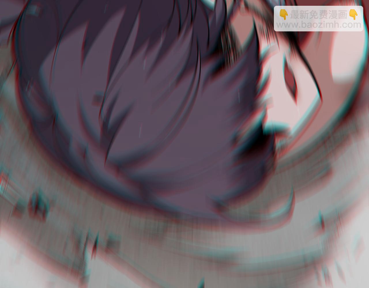 我來自遊戲 - 第270話 危機侵襲(3/4) - 4