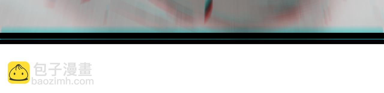 我來自遊戲 - 第270話 危機侵襲(3/4) - 5