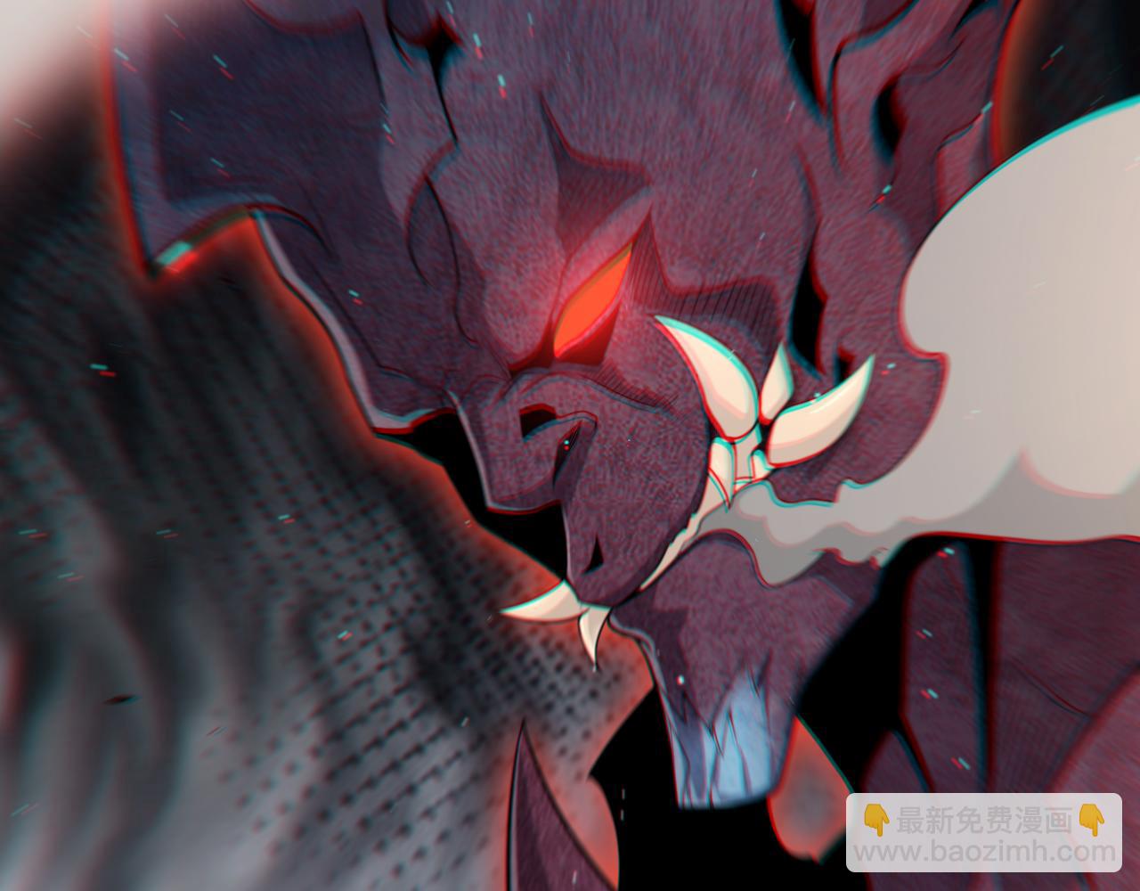 我來自遊戲 - 第270話 危機侵襲(3/4) - 4