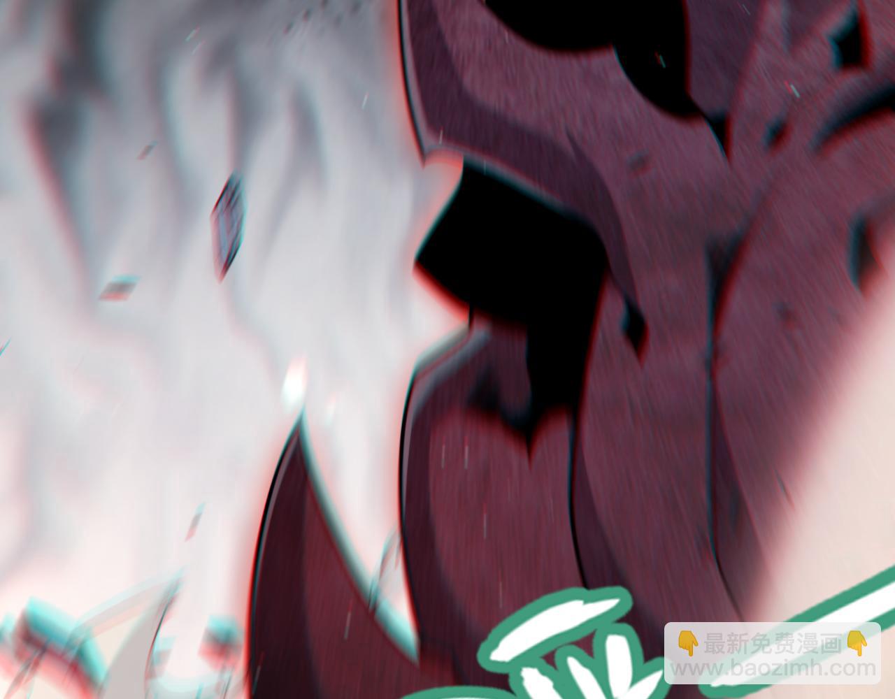 我來自遊戲 - 第270話 危機侵襲(3/4) - 5