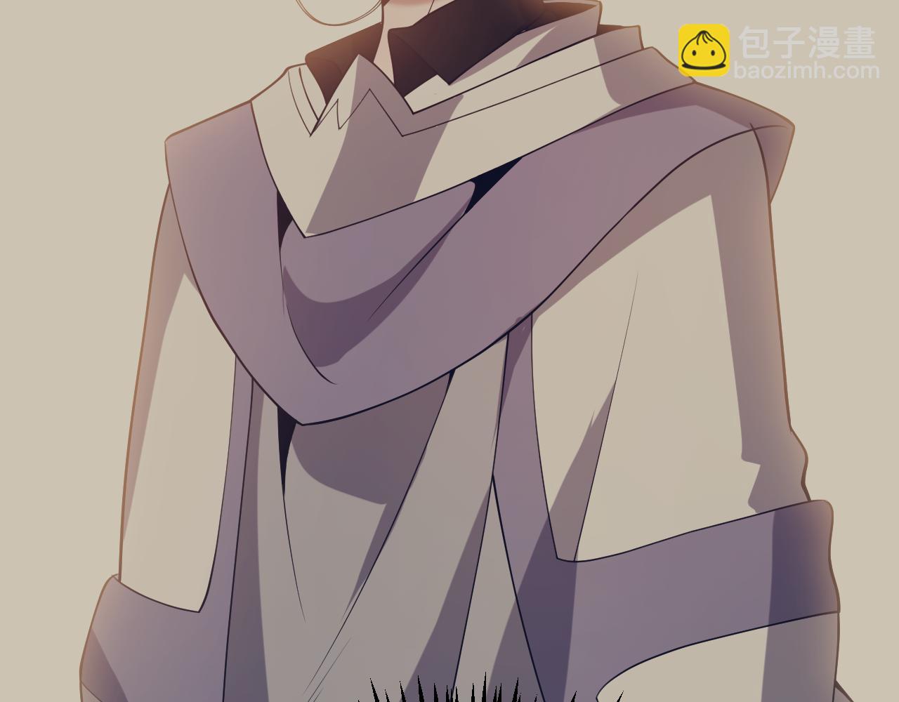 我來自遊戲 - 第270話 危機侵襲(3/4) - 8