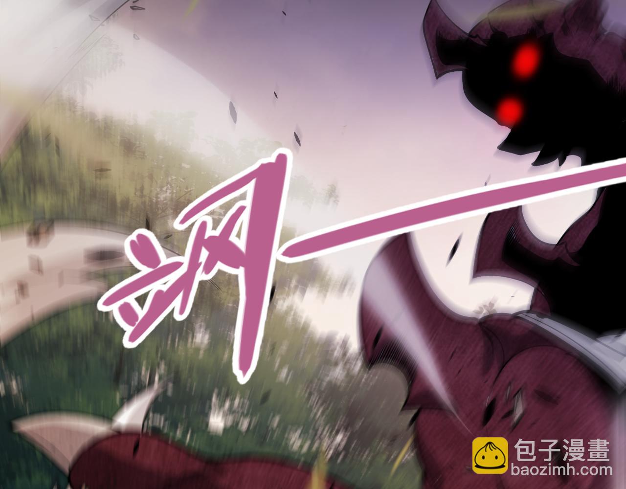 我來自遊戲 - 第270話 危機侵襲(3/4) - 2