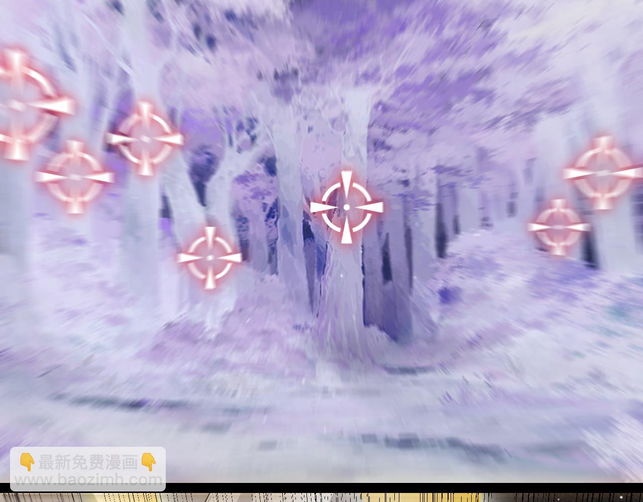 我來自遊戲 - 第270話 危機侵襲(3/4) - 3