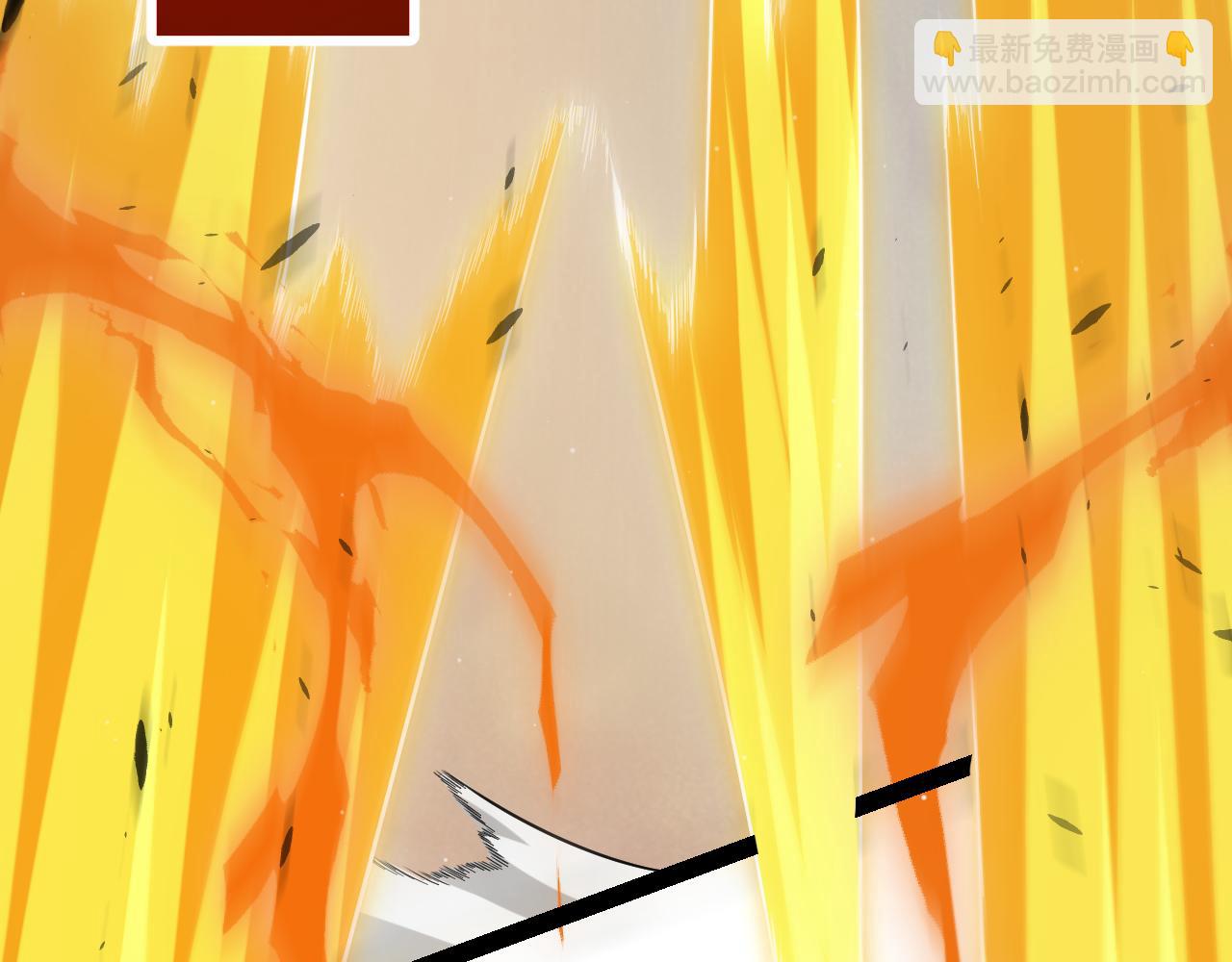 我來自遊戲 - 第270話 危機侵襲(3/4) - 8