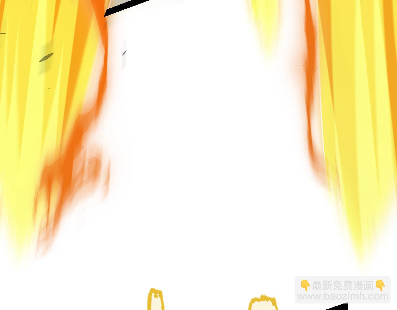 我來自遊戲 - 第270話 危機侵襲(3/4) - 1