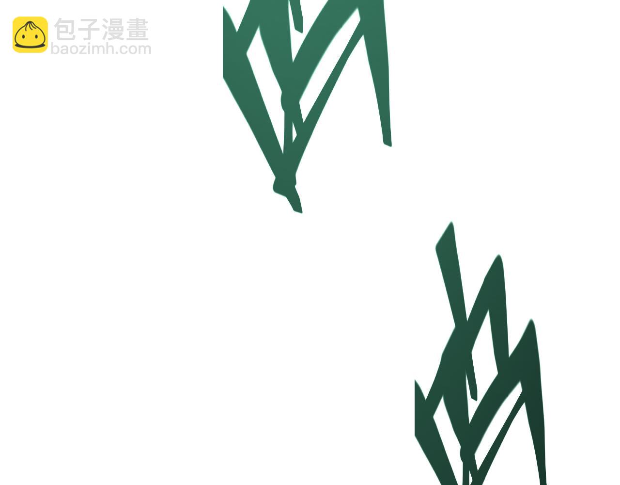 我來自遊戲 - 第270話 危機侵襲(4/4) - 1