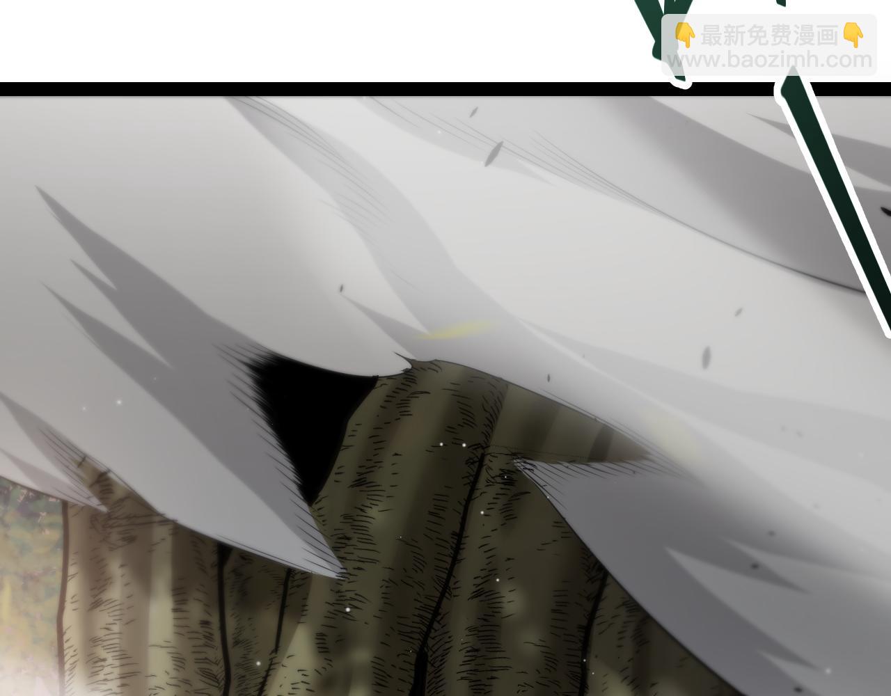 我來自遊戲 - 第270話 危機侵襲(4/4) - 2