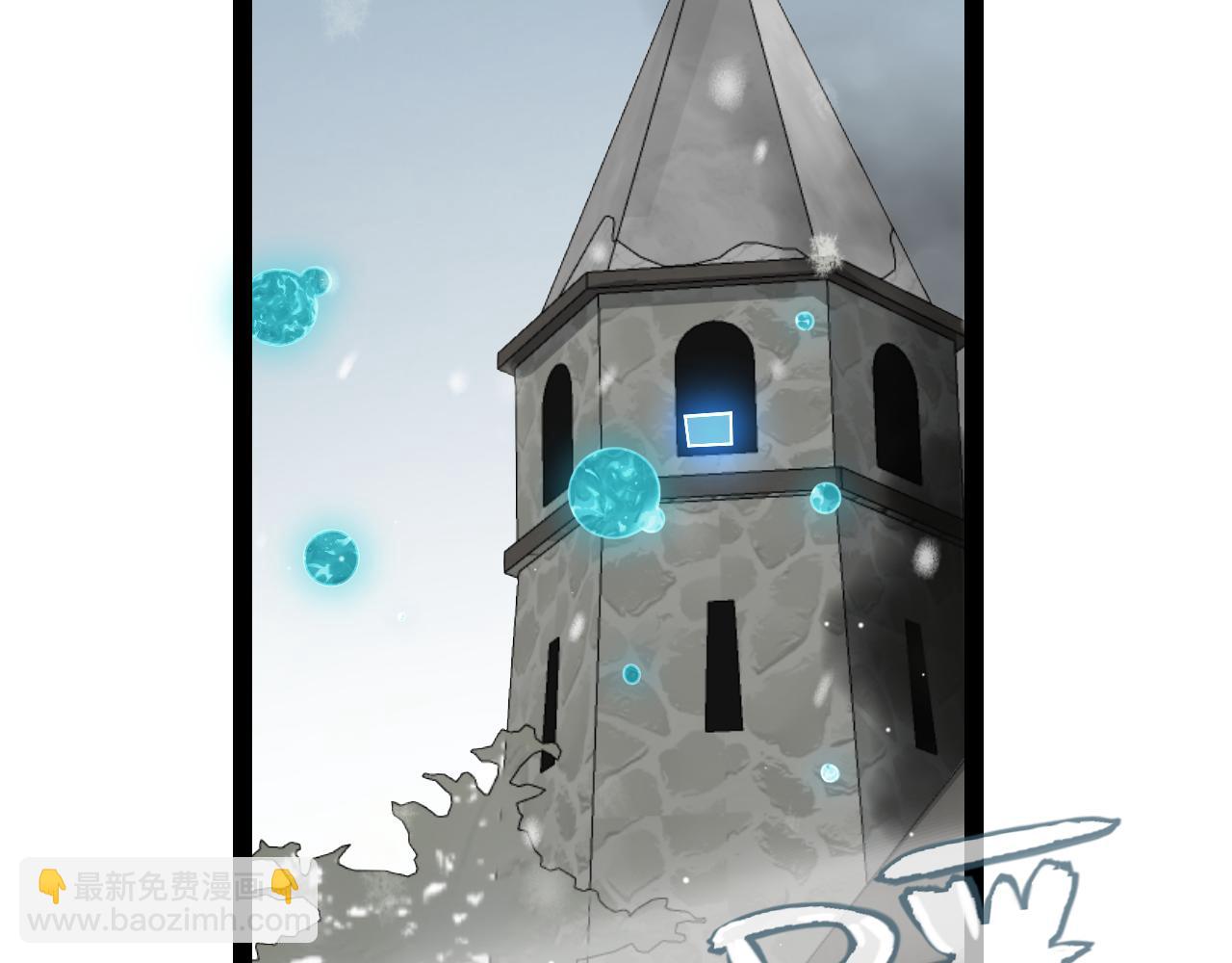 我來自遊戲 - 第270話 危機侵襲(2/4) - 5