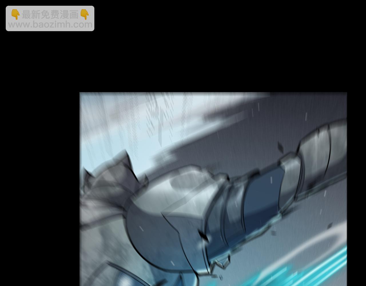 我來自遊戲 - 第270話 危機侵襲(2/4) - 7