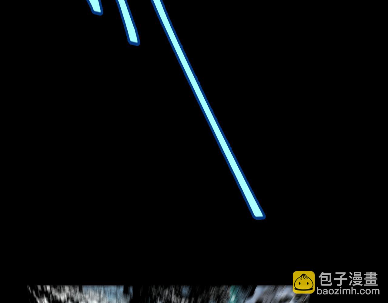 我來自遊戲 - 第270話 危機侵襲(2/4) - 1