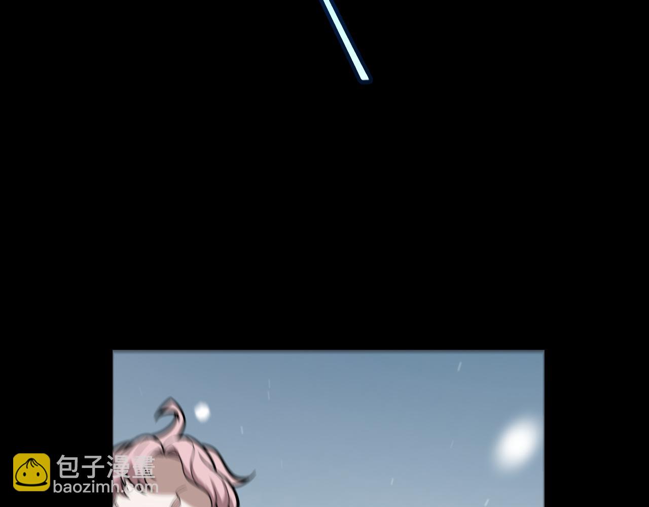 我來自遊戲 - 第270話 危機侵襲(2/4) - 4