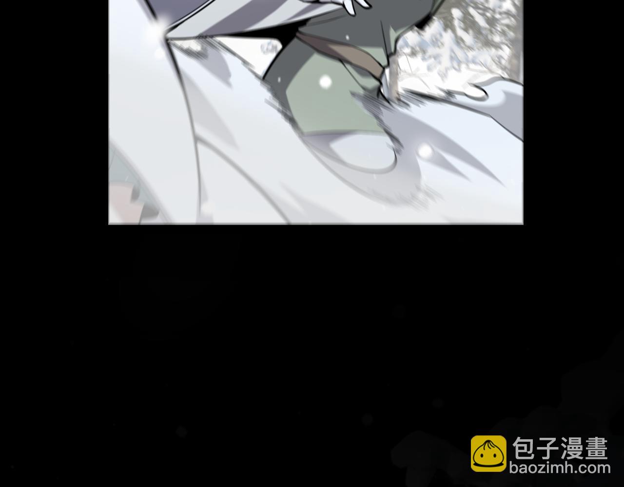 我來自遊戲 - 第270話 危機侵襲(2/4) - 6