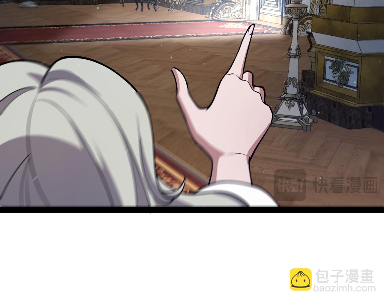 122.jpg