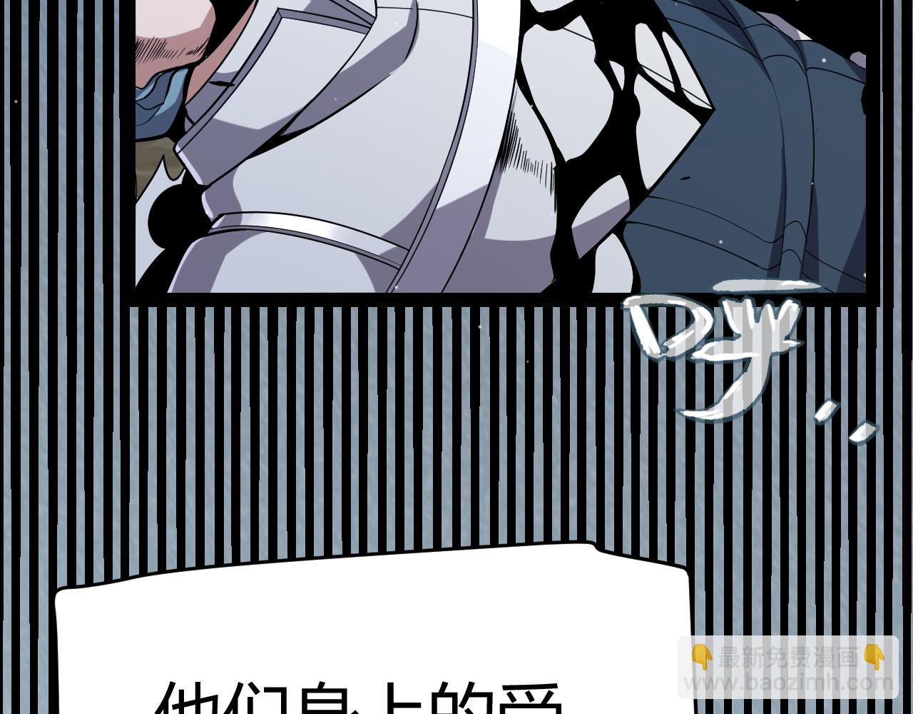 136.jpg