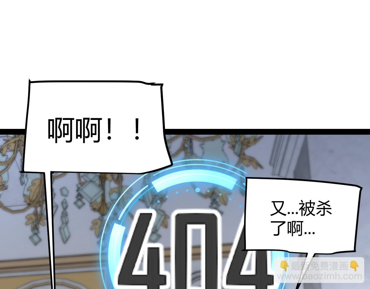 156.jpg