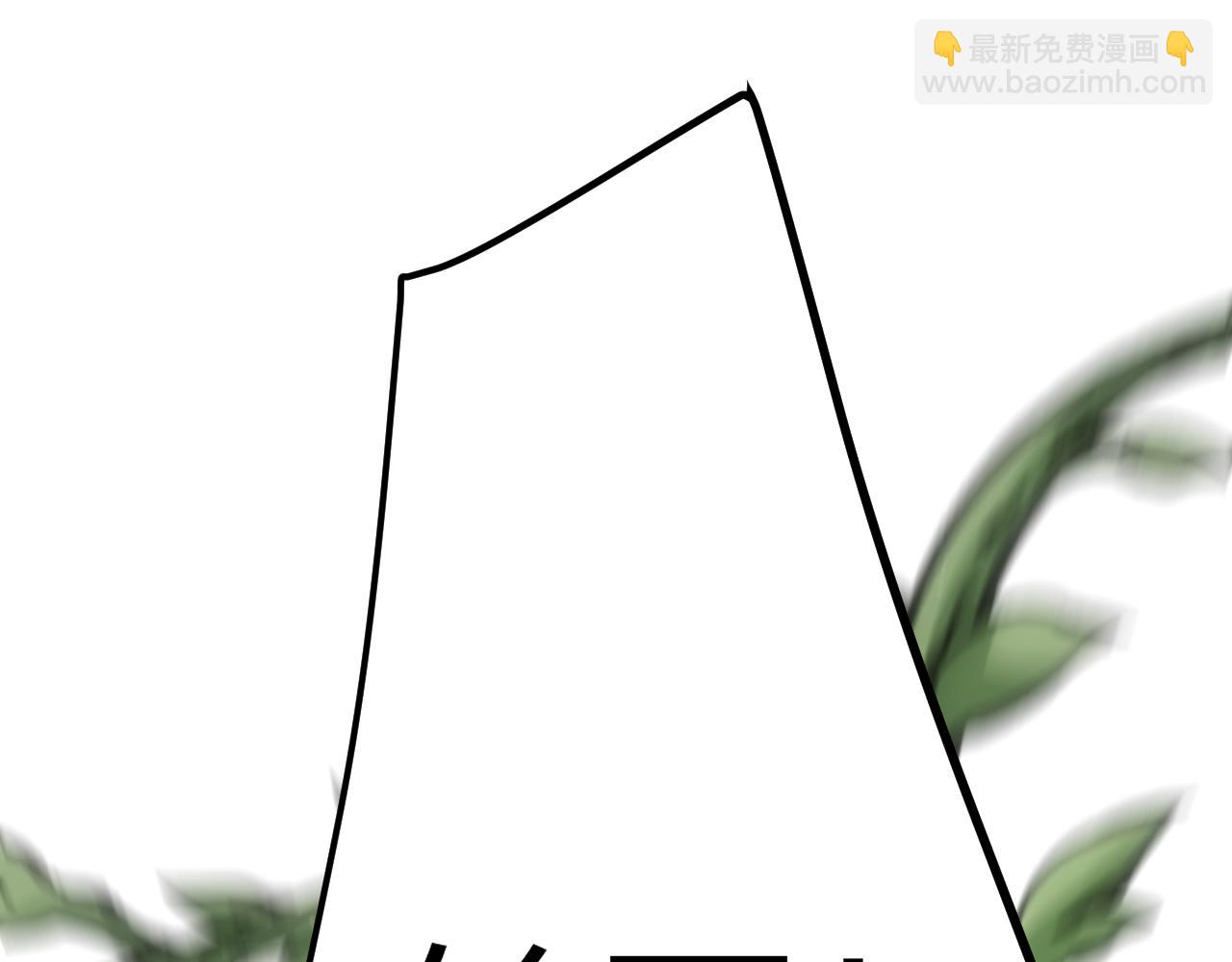 187.jpg