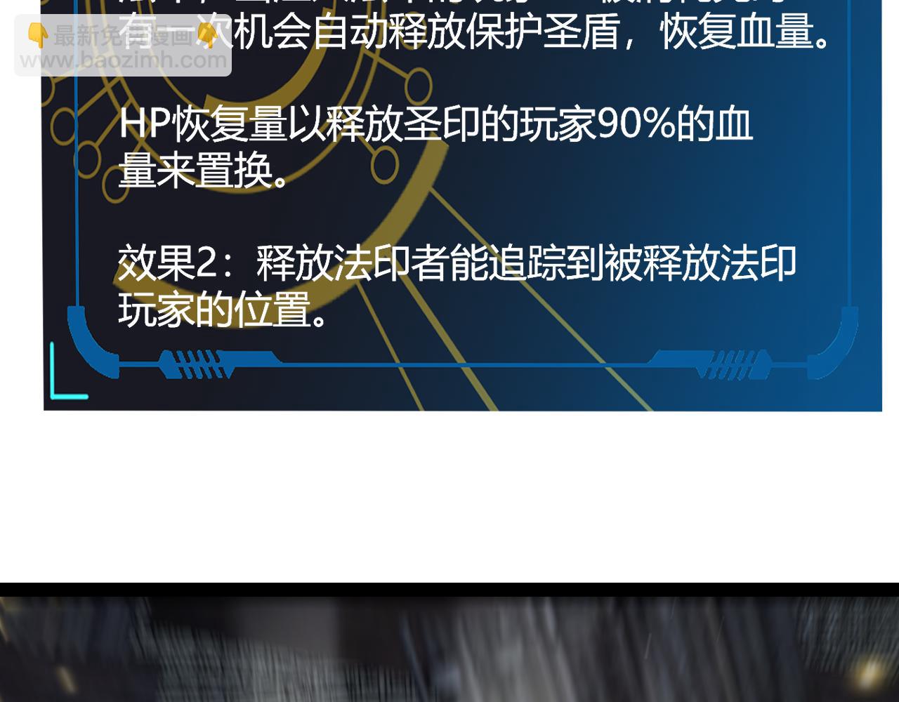 43.jpg
