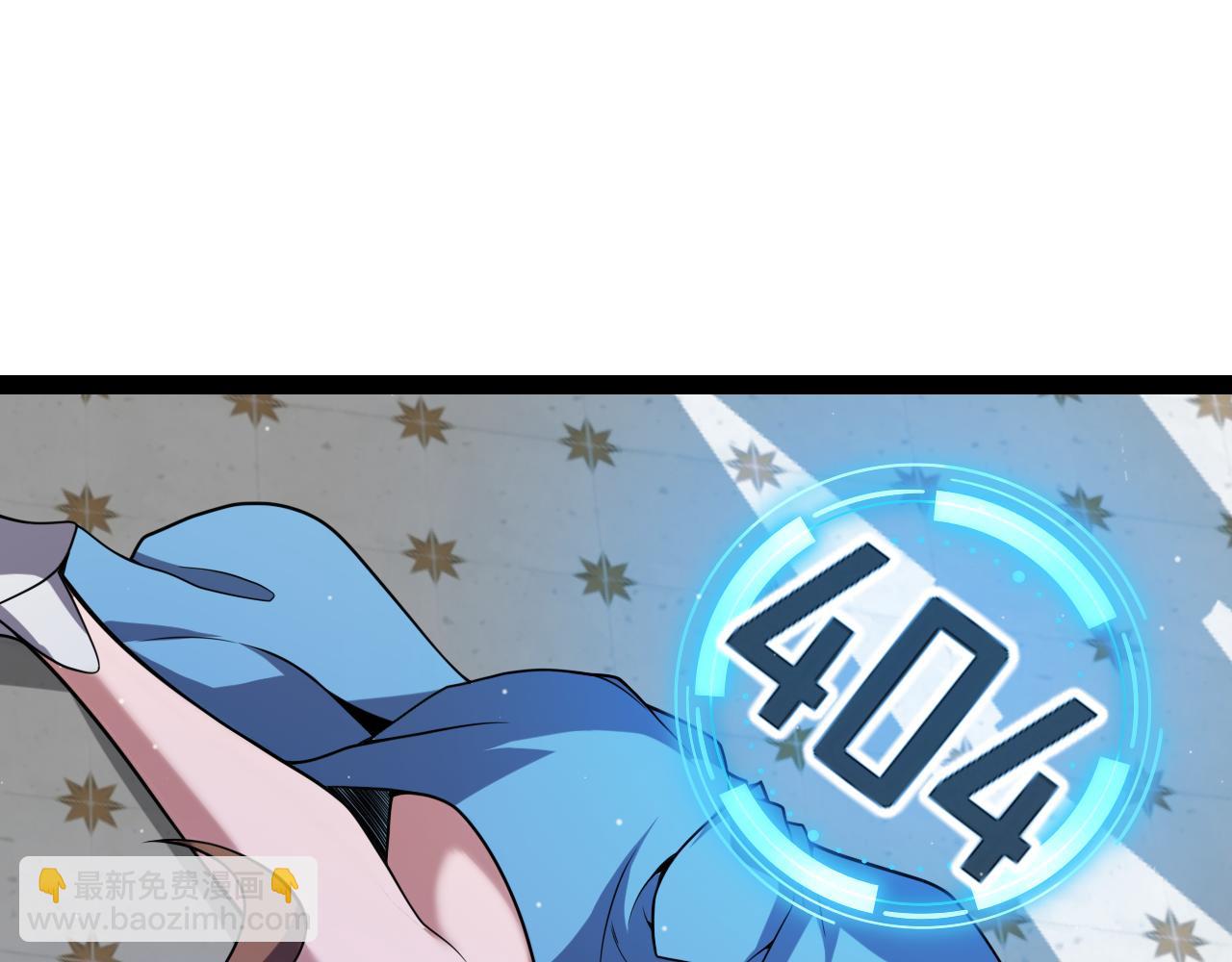 91.jpg