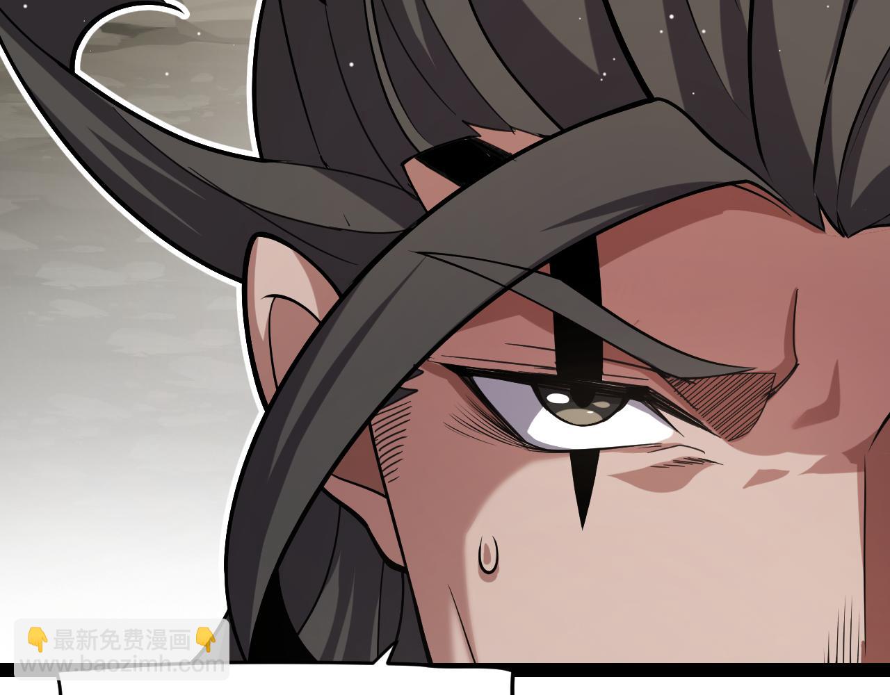 我來自遊戲 - 第272話 新的據點(3/4) - 2