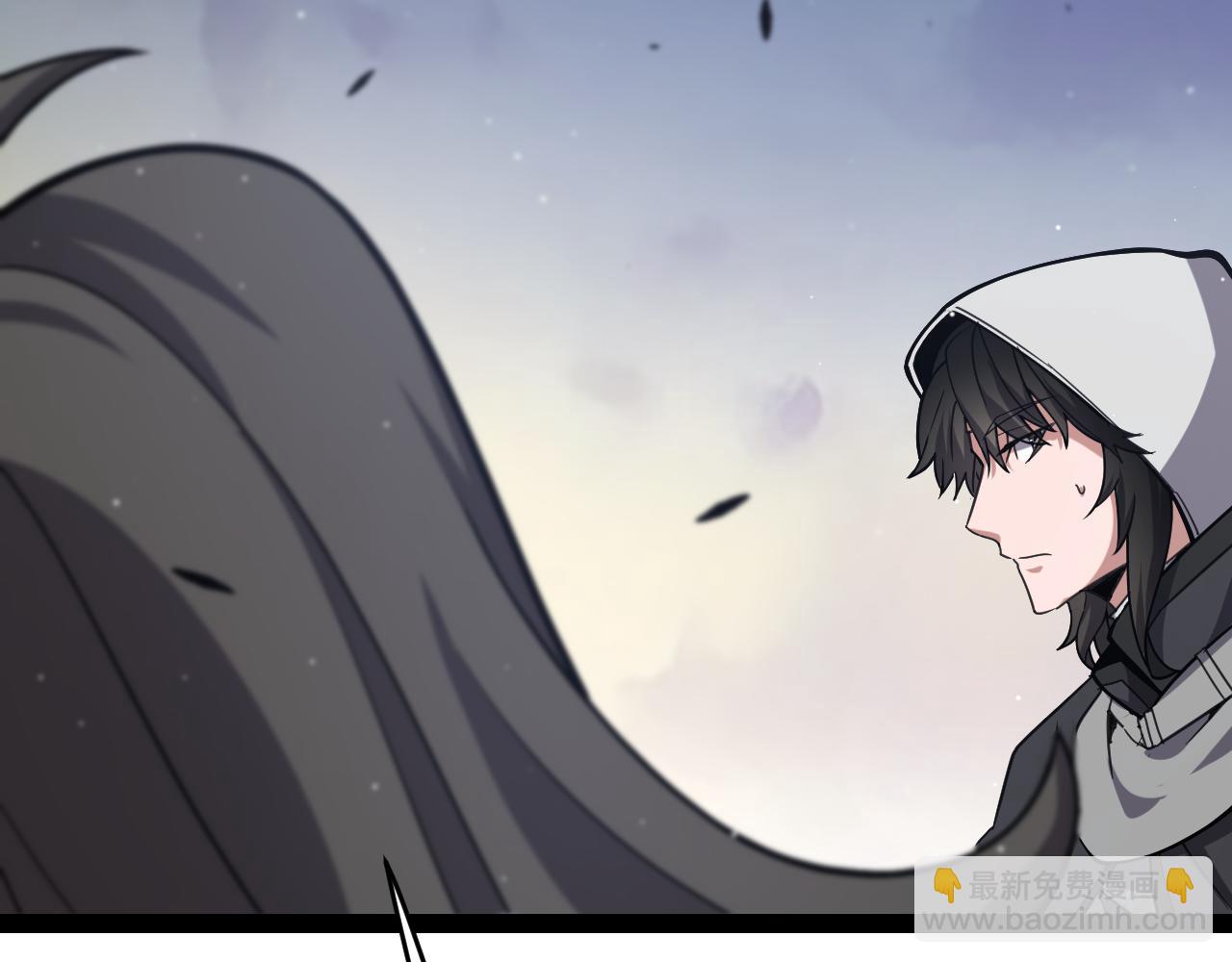 我來自遊戲 - 第272話 新的據點(3/4) - 4