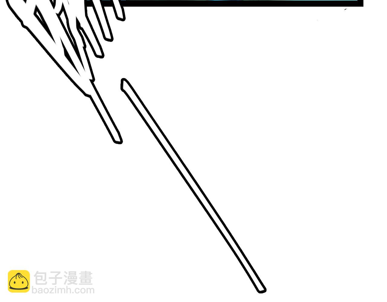 我來自遊戲 - 第272話 新的據點(3/4) - 2