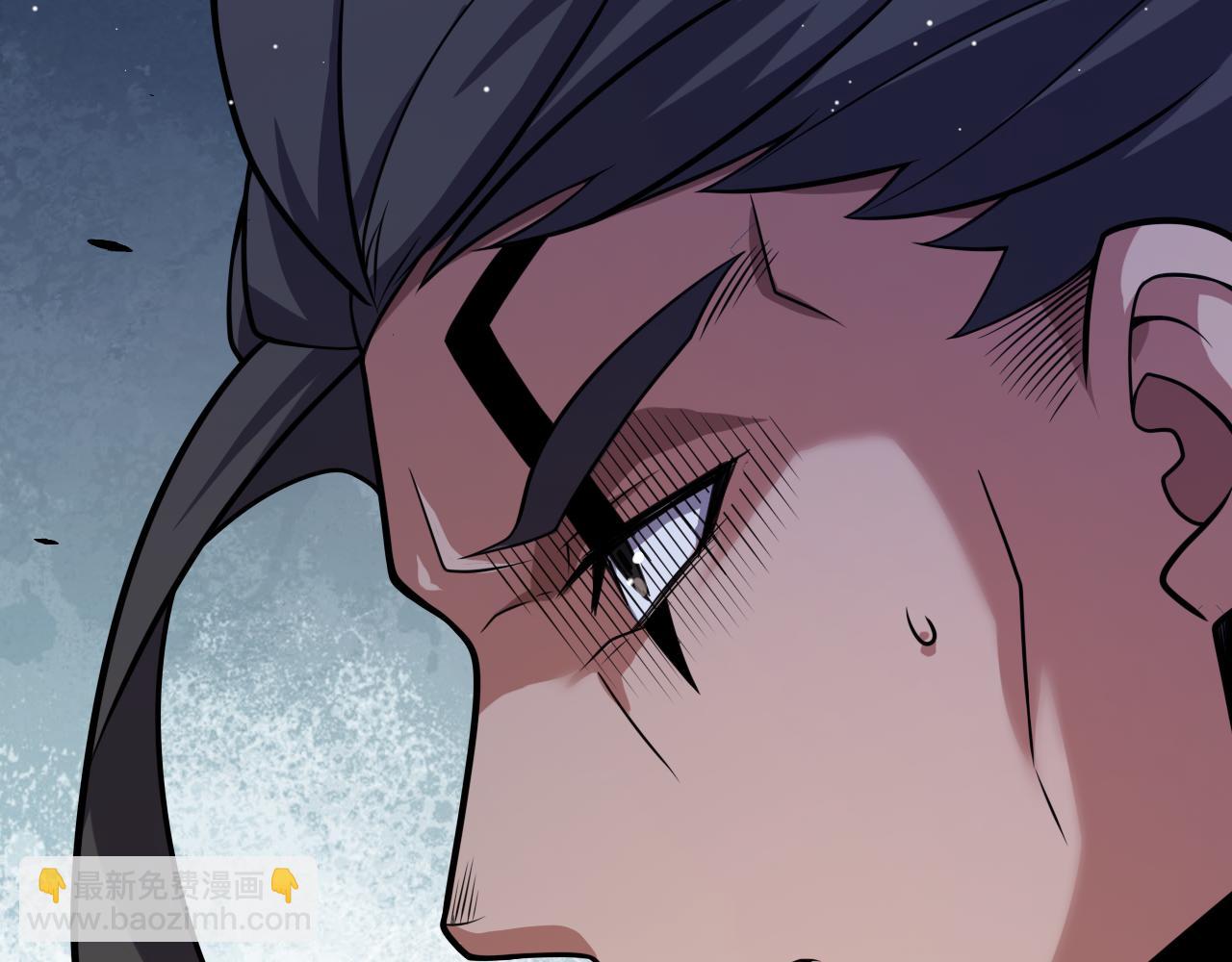 我來自遊戲 - 第272話 新的據點(3/4) - 6