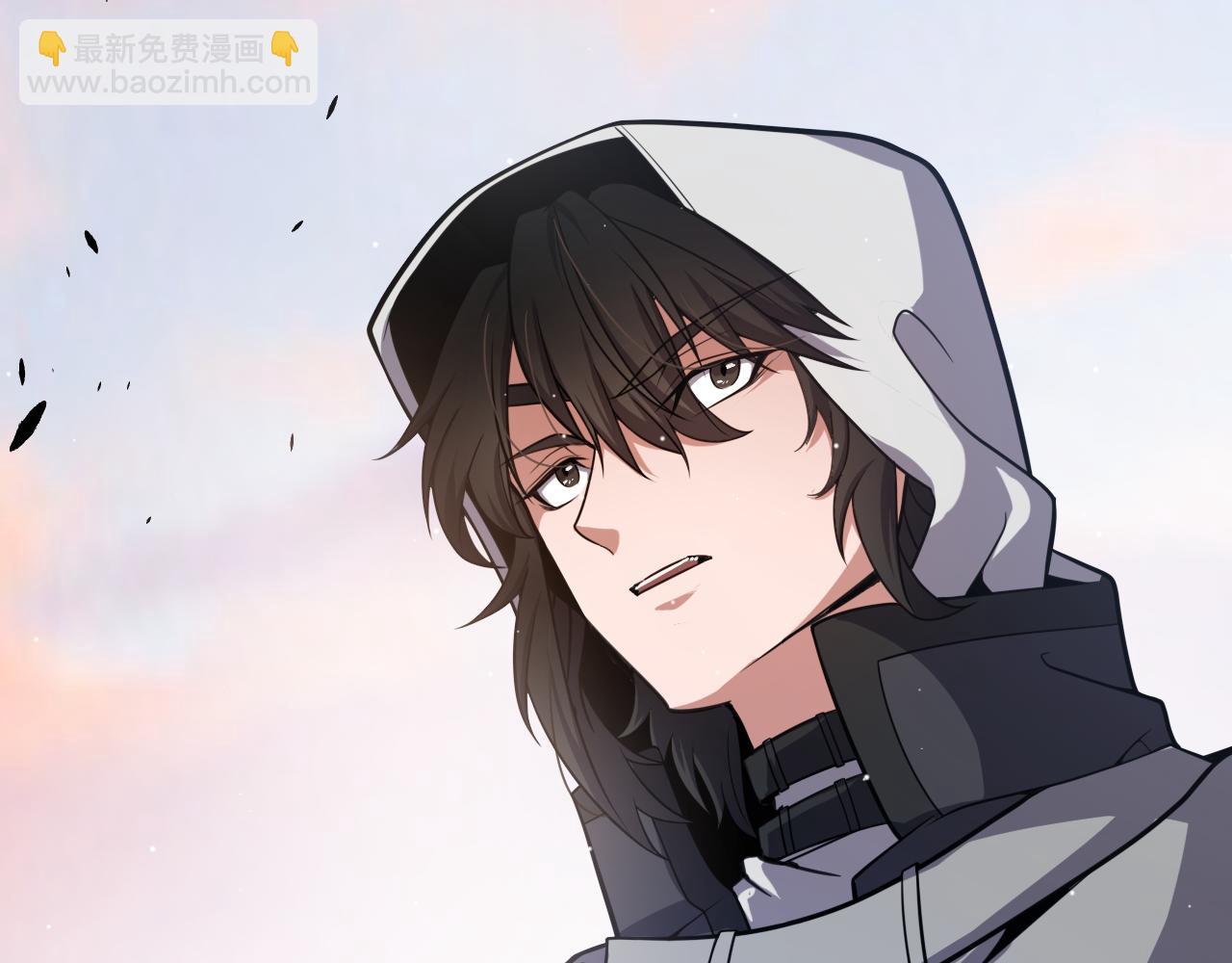 我來自遊戲 - 第272話 新的據點(3/4) - 2