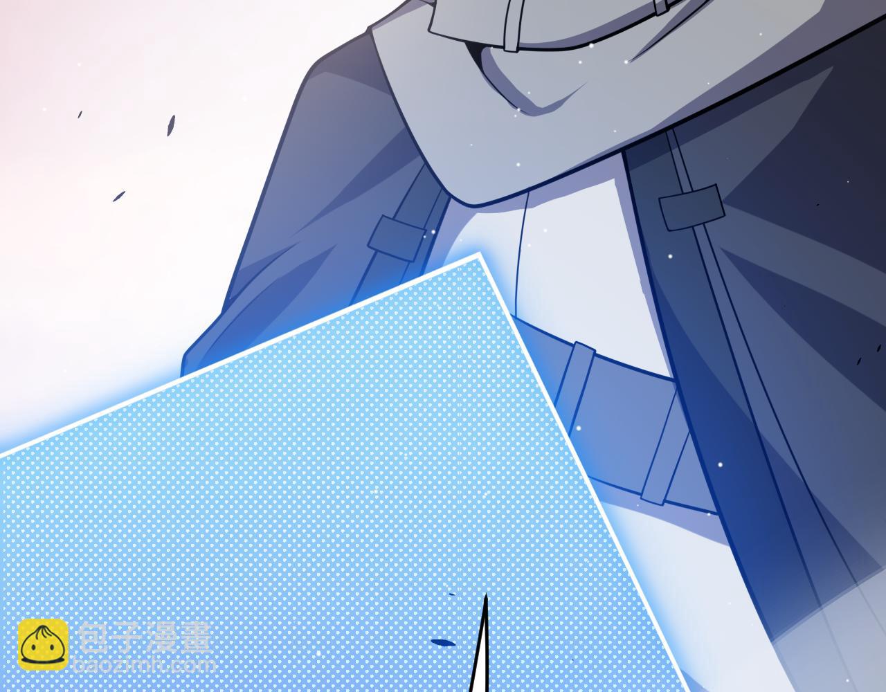 我來自遊戲 - 第272話 新的據點(3/4) - 3