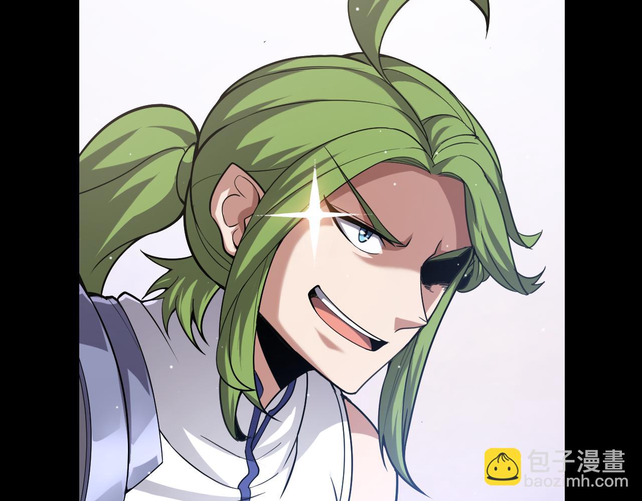 我來自遊戲 - 第272話 新的據點(3/4) - 7