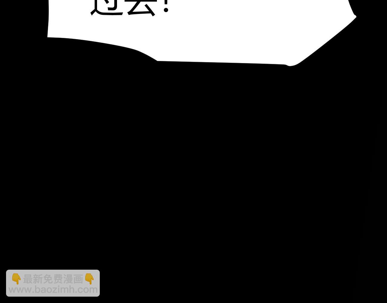 我來自遊戲 - 第272話 新的據點(3/4) - 1