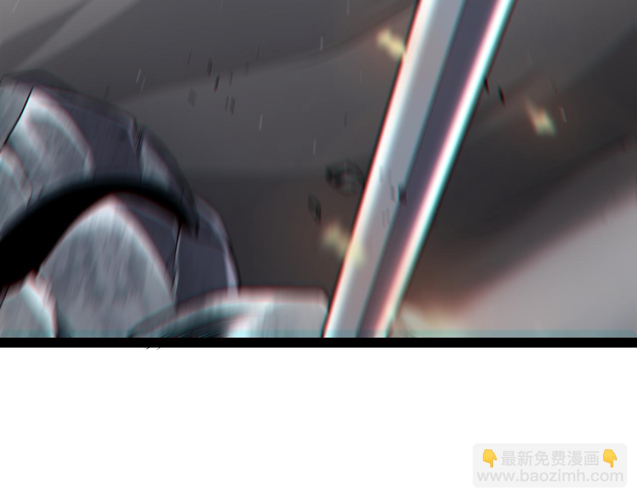 我來自遊戲 - 第272話 新的據點(4/4) - 6