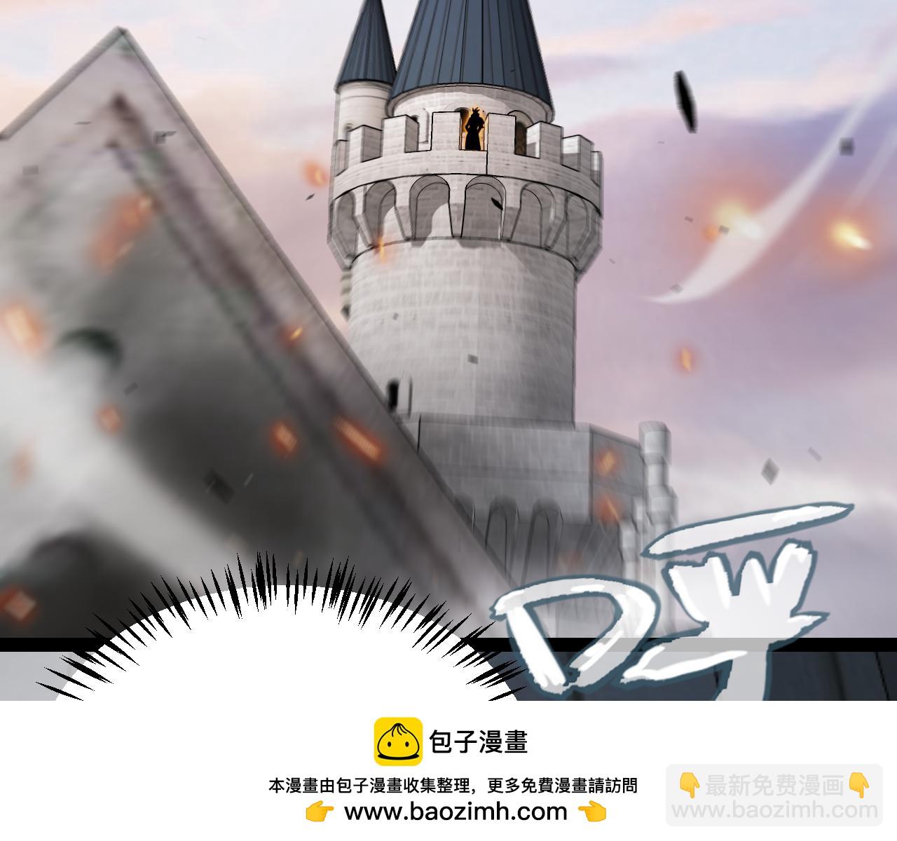 我來自遊戲 - 第272話 新的據點(4/4) - 4