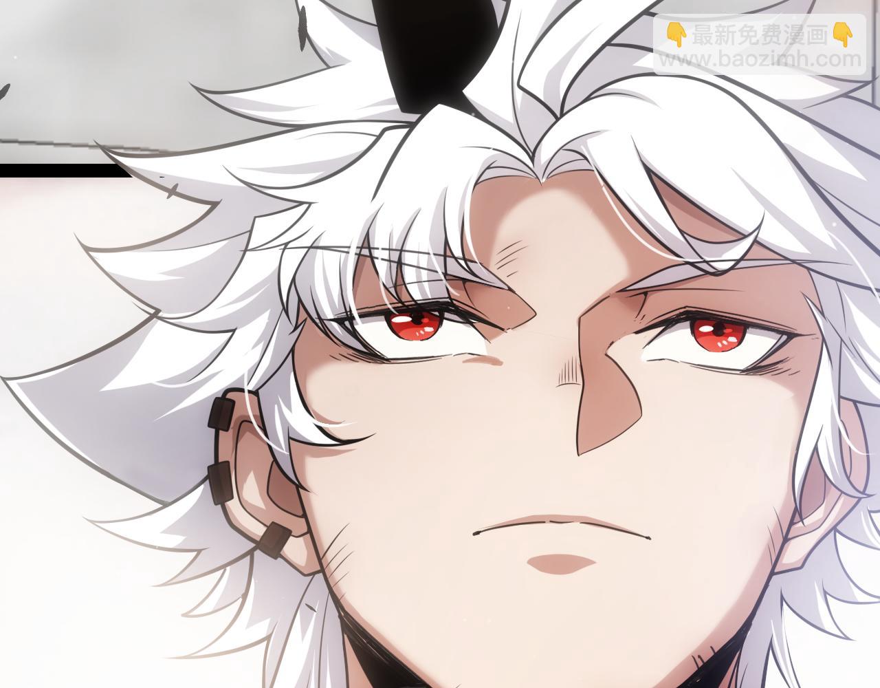 我來自遊戲 - 第272話 新的據點(4/4) - 2