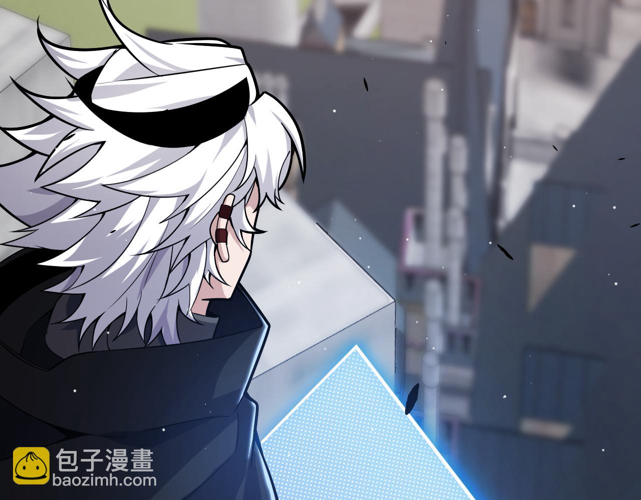 我來自遊戲 - 第272話 新的據點(4/4) - 1